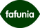 FAFUNIA NEW